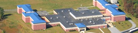 Photos Berks County Juvenile Detention - Abraxas Academy 1